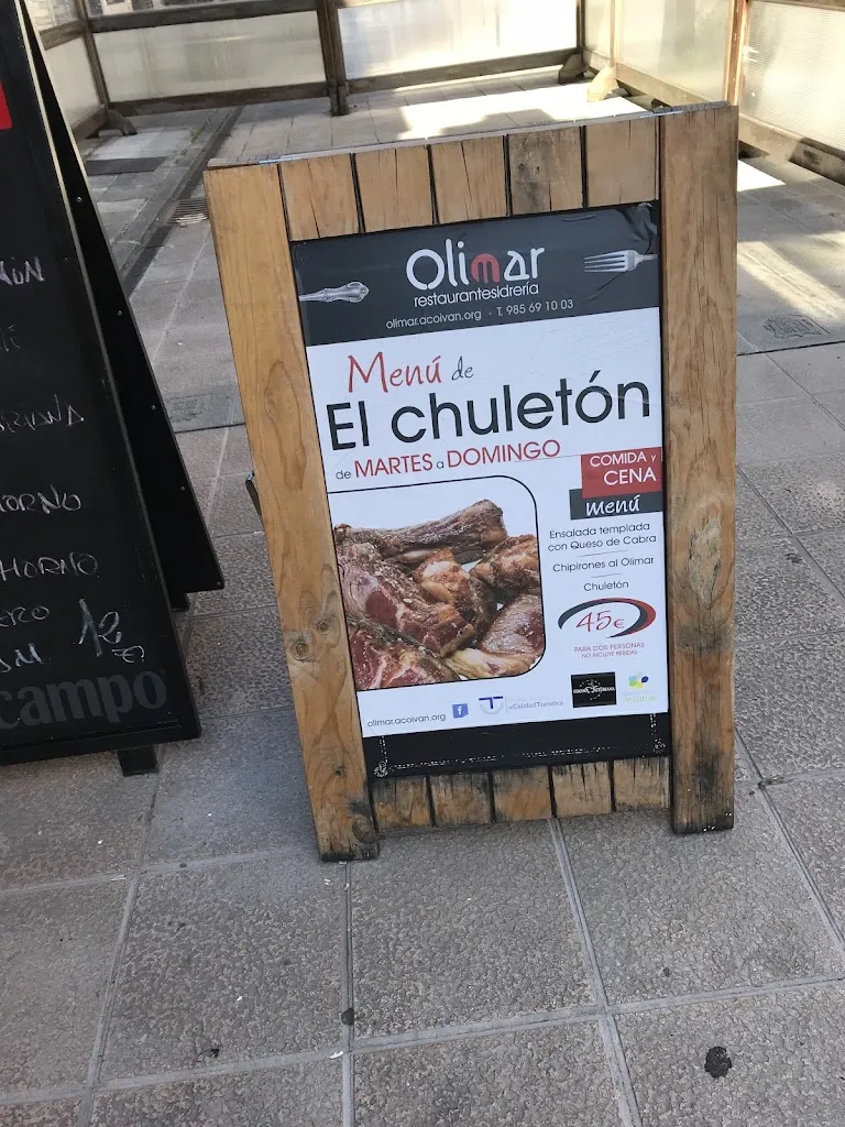 Menu_Olimar_Langreo_image_4