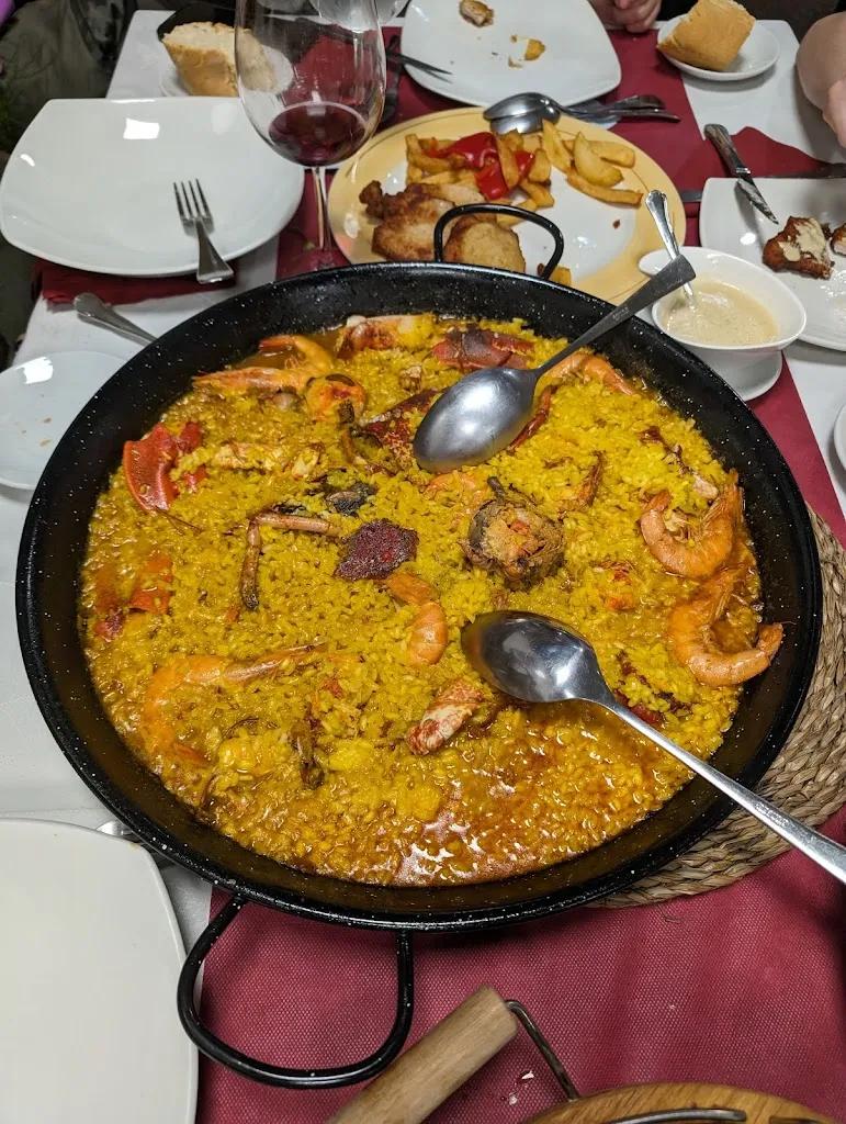 Menu_Olimar_Langreo_image_5