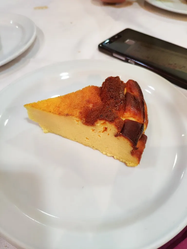 Menu_Olimar_Langreo_image_6