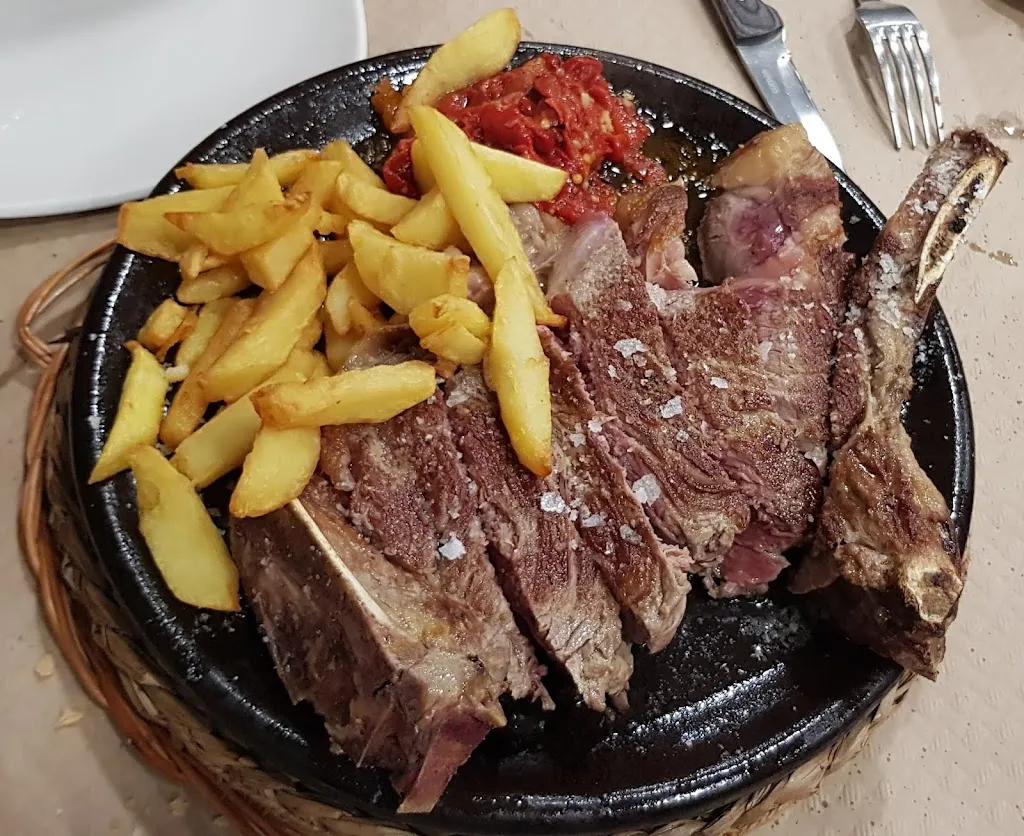 Menu_Olimar_Langreo_image_7