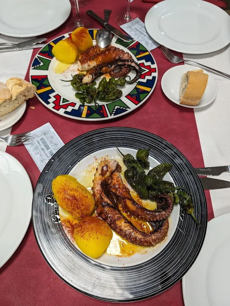 Menu_Olimar_Langreo_image_8