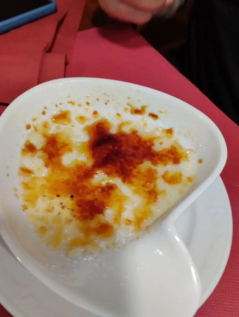 Menu_Olimar_Langreo_image_9