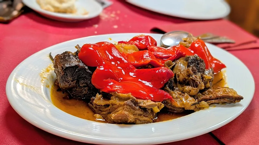 Olimar_Langreo_slider_image_2