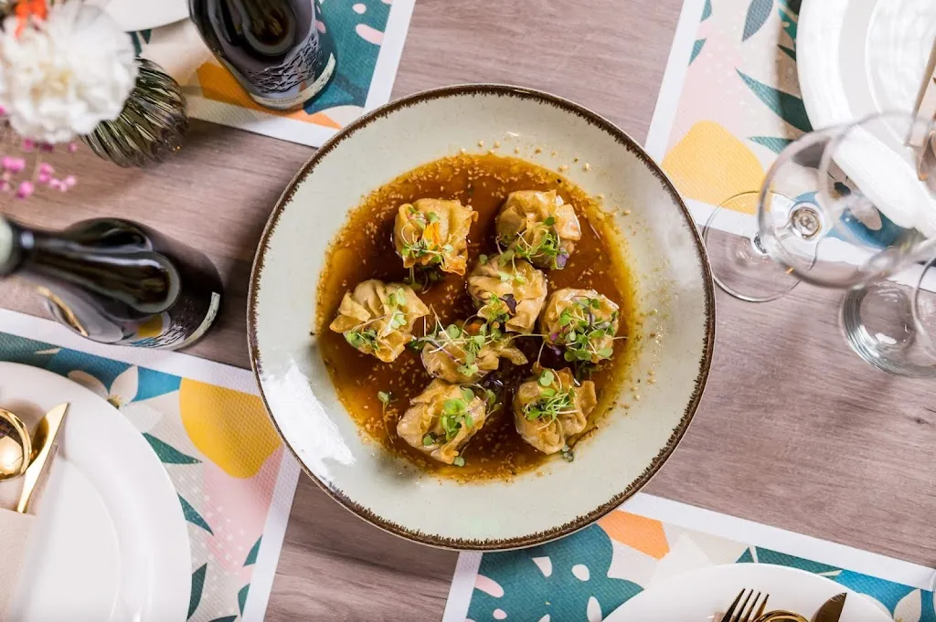 Restaurante MAMBA Gastrobar_Langreo_slider_image_3