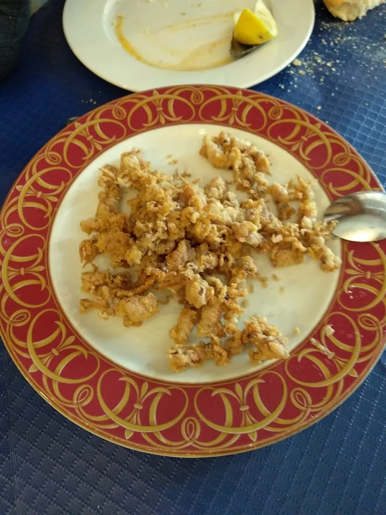 Menu_Restaurante la Faya_Langreo_image_5