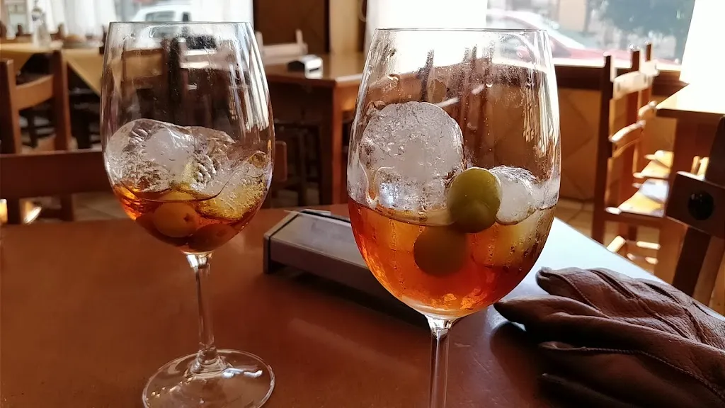 Menu_Restaurante la Faya_Langreo_image_6