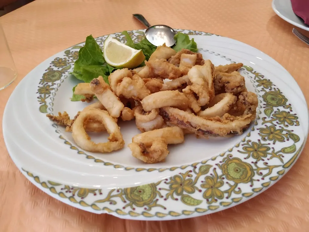 Menu_Restaurante la Faya_Langreo_image_7