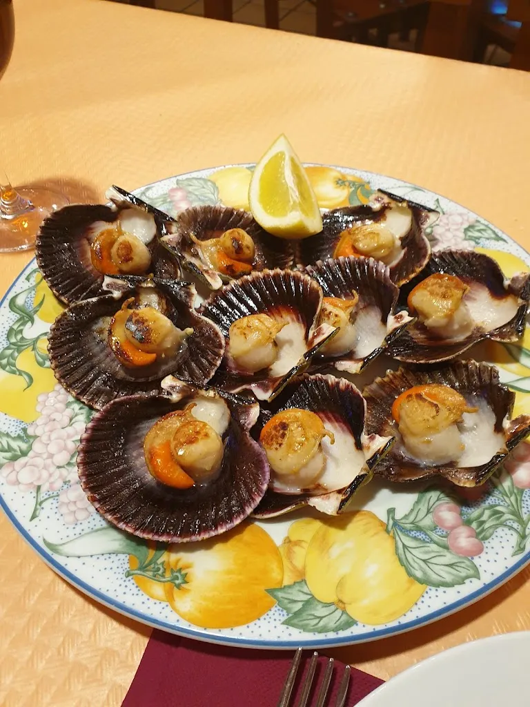 Menu_Restaurante la Faya_Langreo_image_9