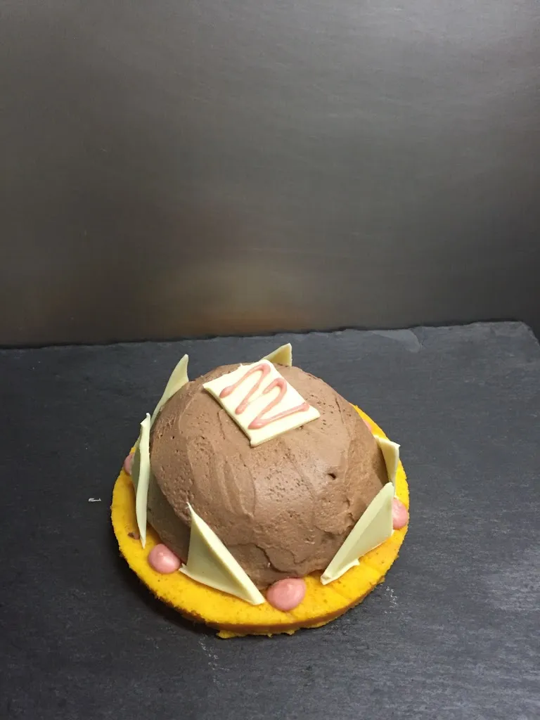 Restaurante la Faya_Langreo_slider_image_2