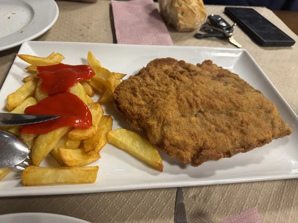 Restaurante la Faya_Langreo_slider_image_3