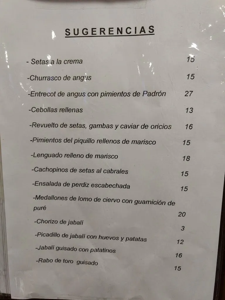 Menu_El Asador de Miguel_Langreo_image_2