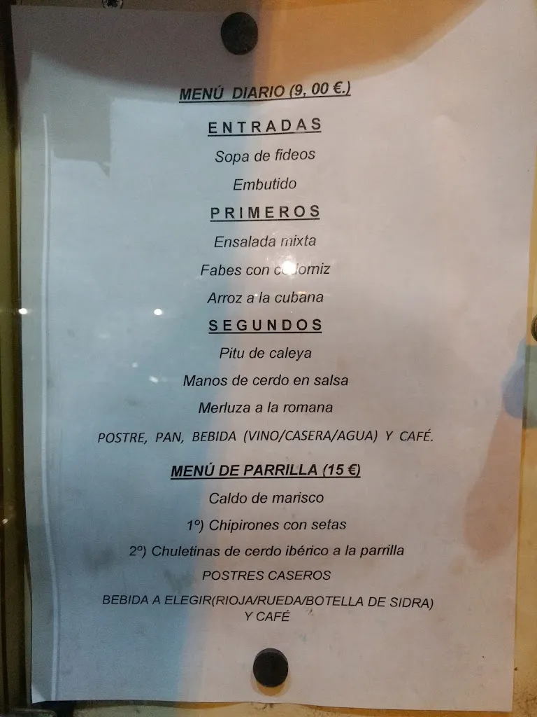 Menu_El Asador de Miguel_Langreo_image_3