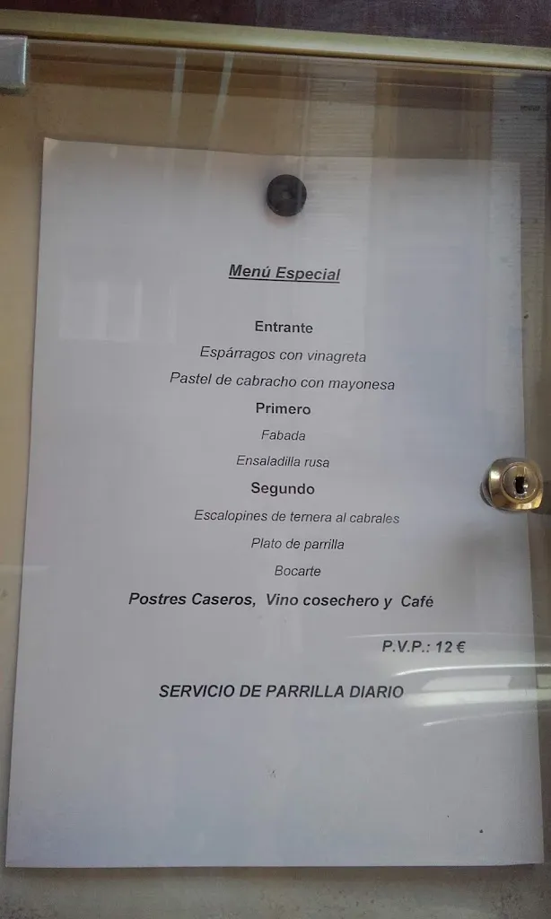 Menu_El Asador de Miguel_Langreo_image_4