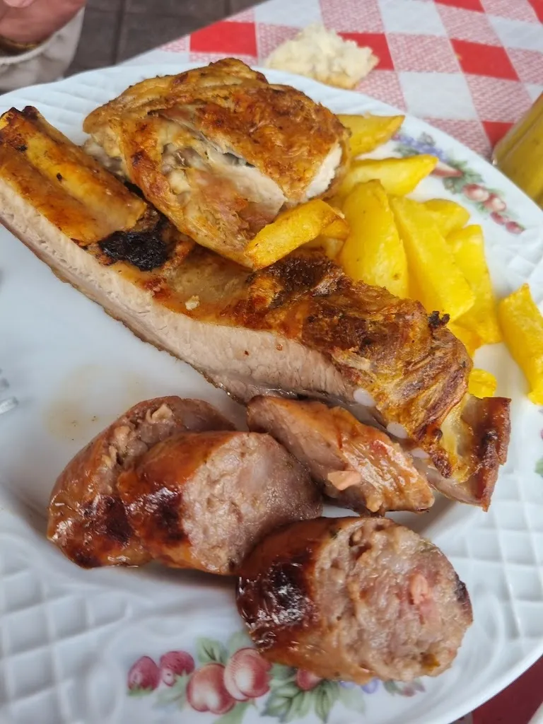 Menu_El Asador de Miguel_Langreo_image_5