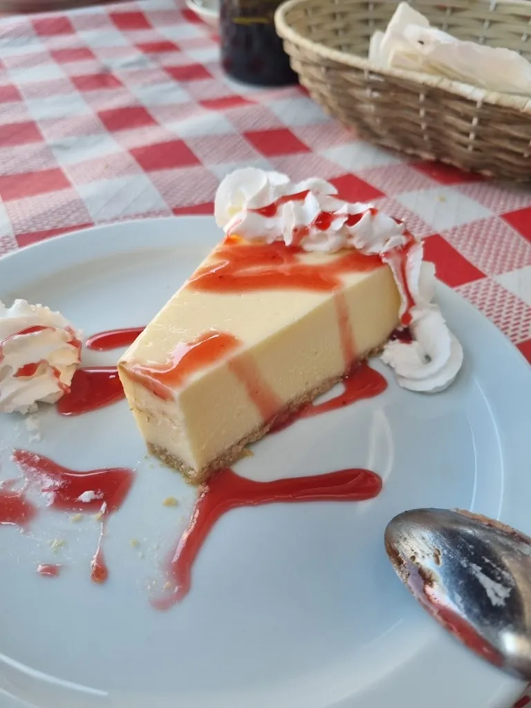 Menu_El Asador de Miguel_Langreo_image_6