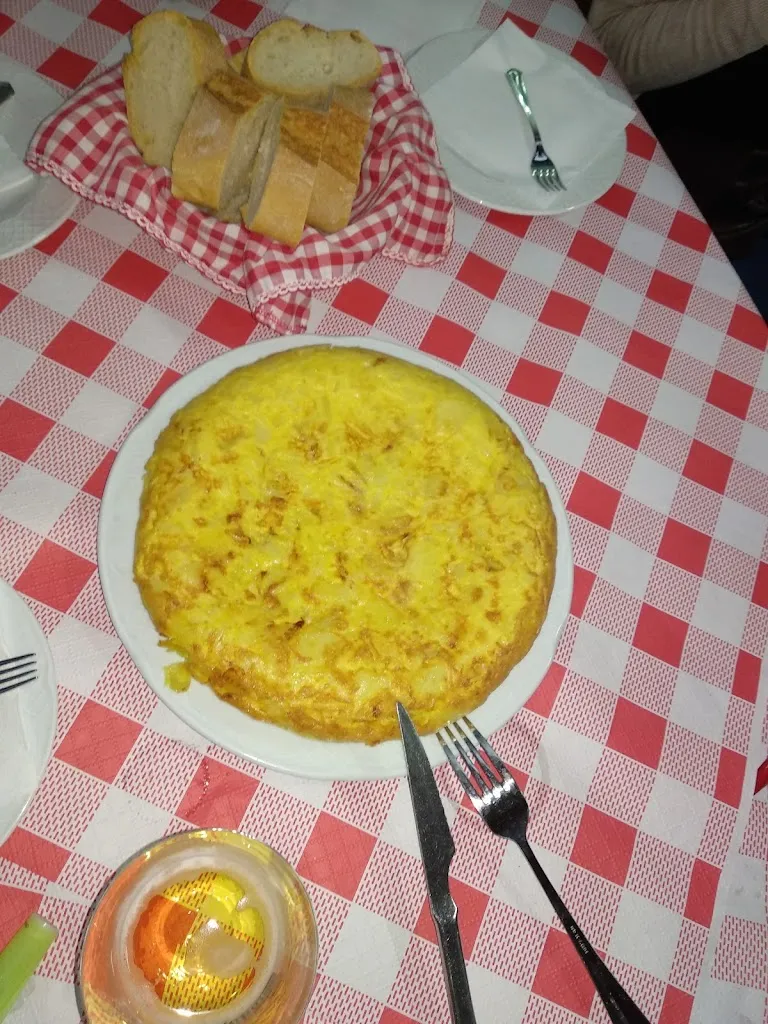 Menu_El Asador de Miguel_Langreo_image_7