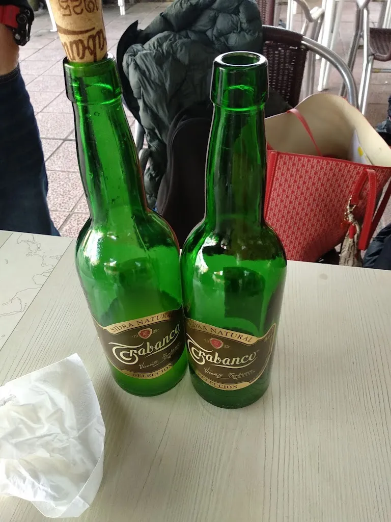 Menu_El Asador de Miguel_Langreo_image_8