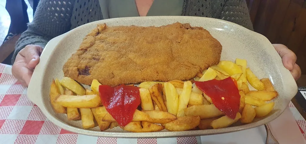 Oliver_El Asador de Miguel_Langreo_review