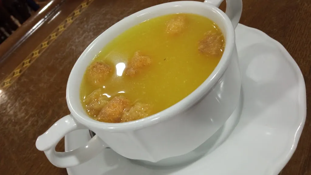 El Asador de Miguel_Langreo_slider_image_2