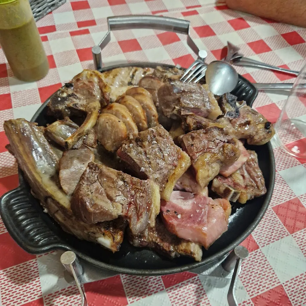 El Asador de Miguel_Langreo_slider_image_3