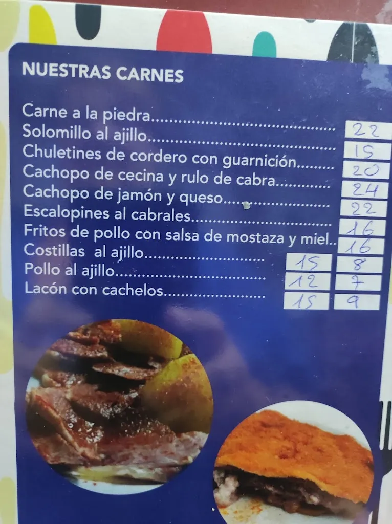 Menu_Sidrería El Patio_Langreo_image_2