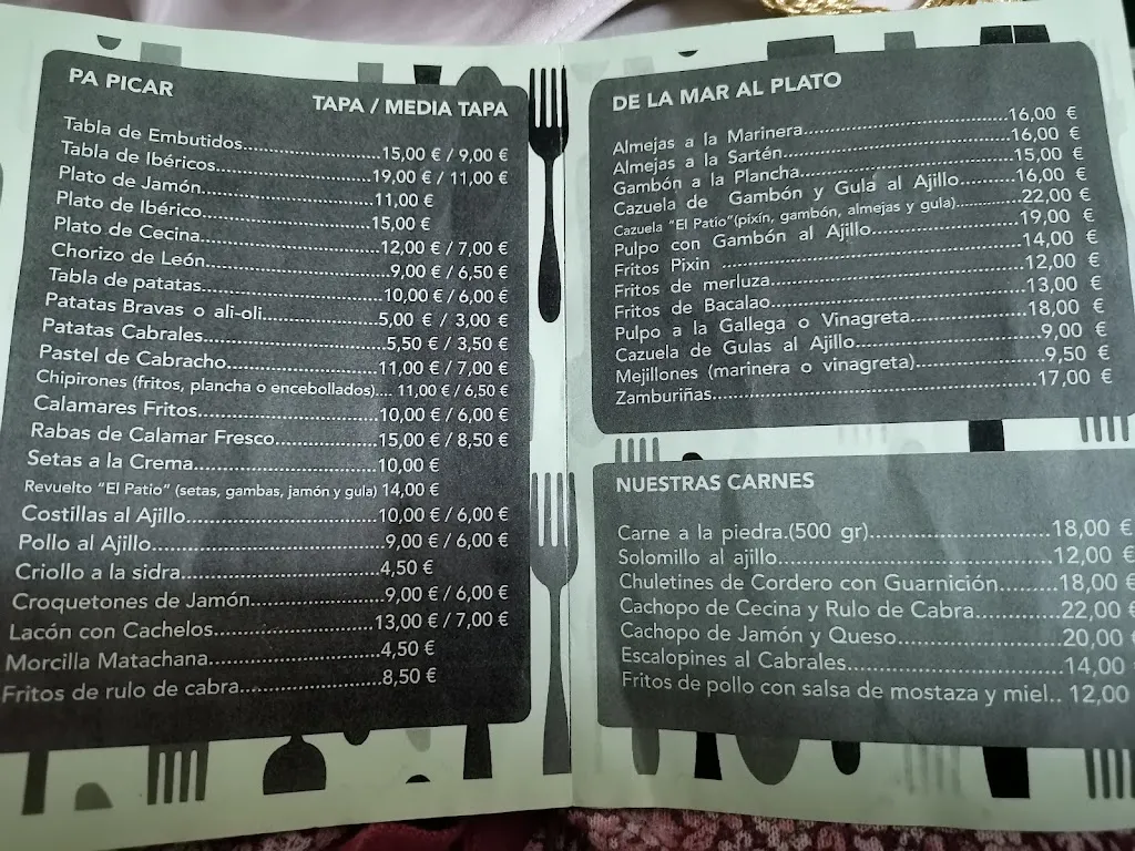 Menu_Sidrería El Patio_Langreo_image_3