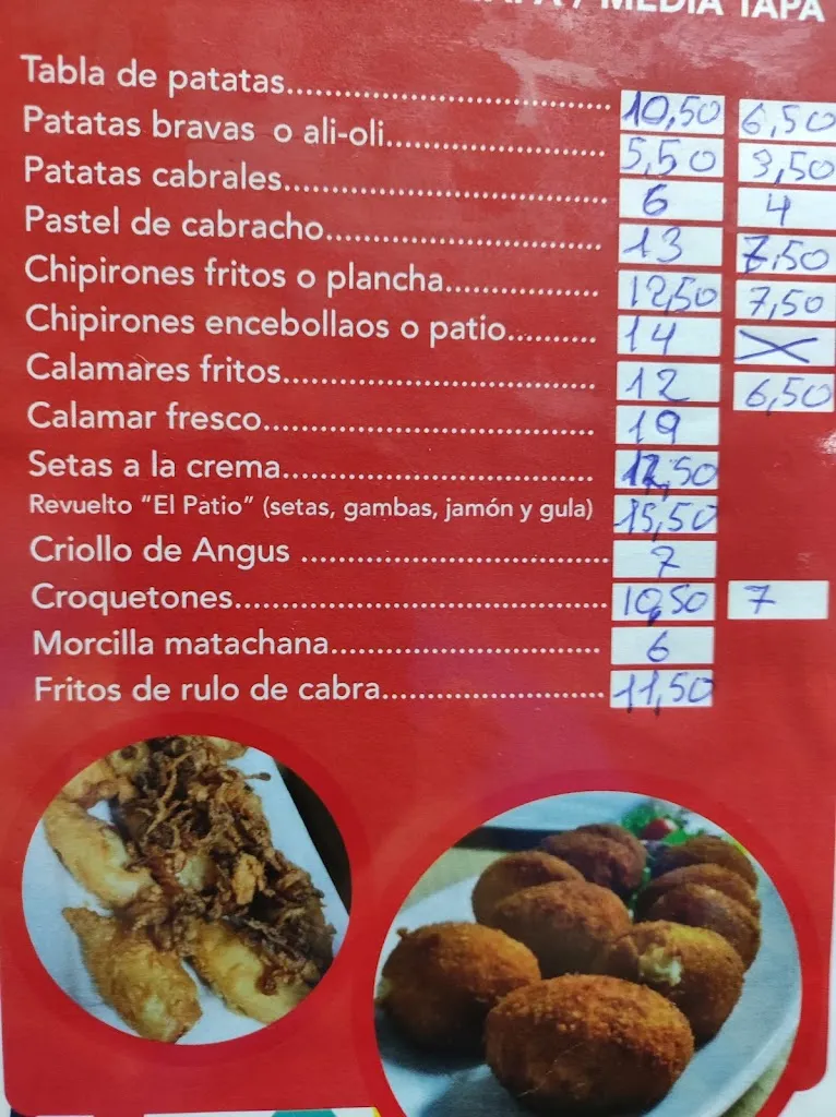 Menu_Sidrería El Patio_Langreo_image_4