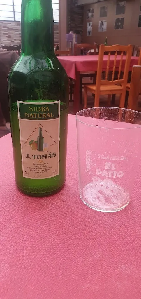 Menu_Sidrería El Patio_Langreo_image_5