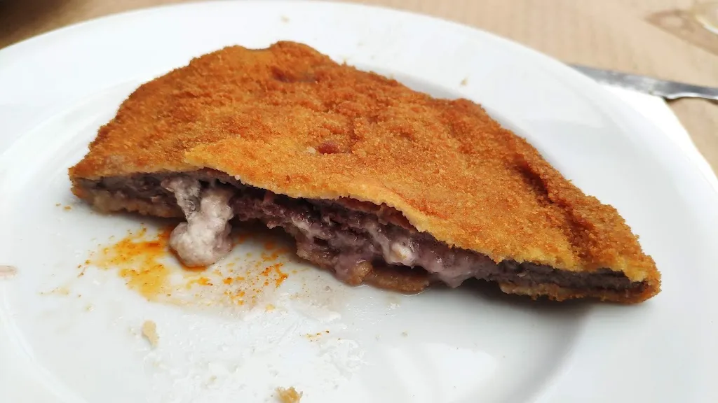 Menu_Sidrería El Patio_Langreo_image_6