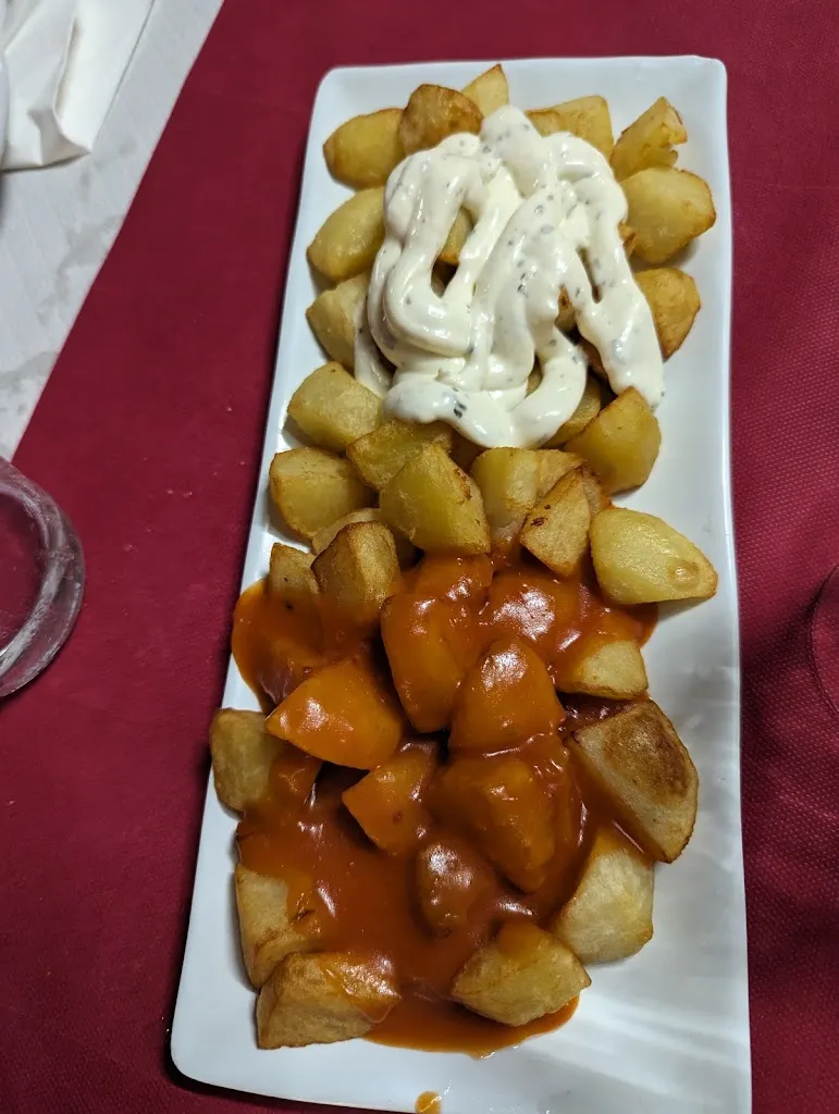 Menu_Sidrería El Patio_Langreo_image_7