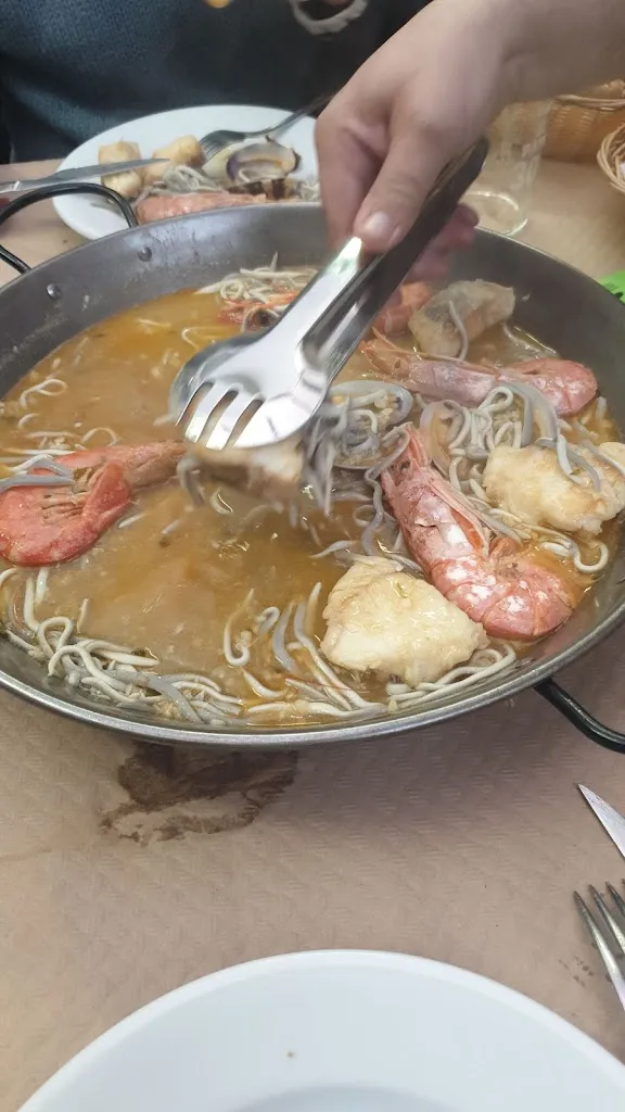 Menu_Sidrería El Patio_Langreo_image_8