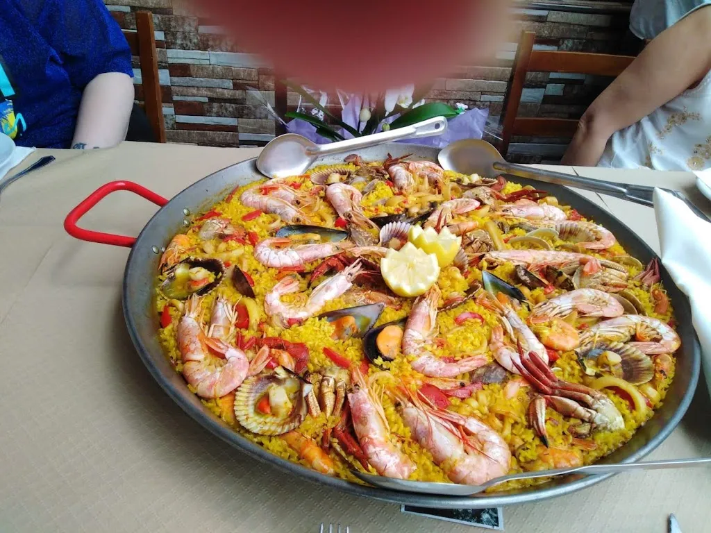 Menu_Sidrería El Patio_Langreo_image_9