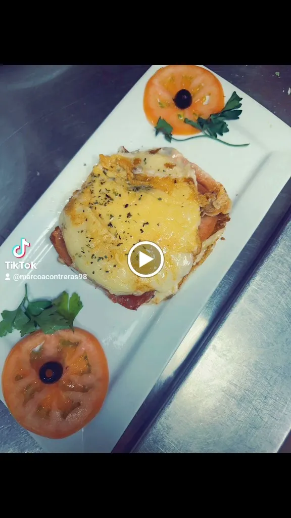 Sidrería El Patio_Langreo_slider_image_2