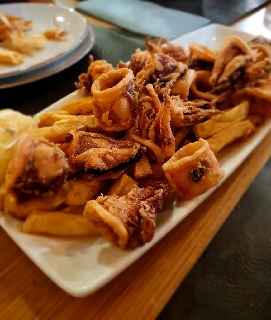 Menu_Arrecendo Galego | Gastrobar | Restaurante | Cafetería_Fene_image_5