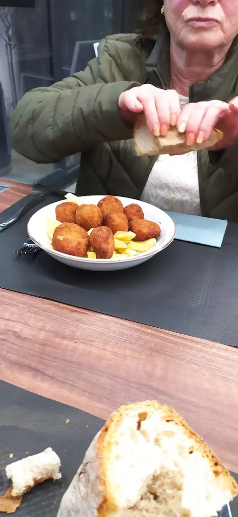 Menu_Arrecendo Galego | Gastrobar | Restaurante | Cafetería_Fene_image_6