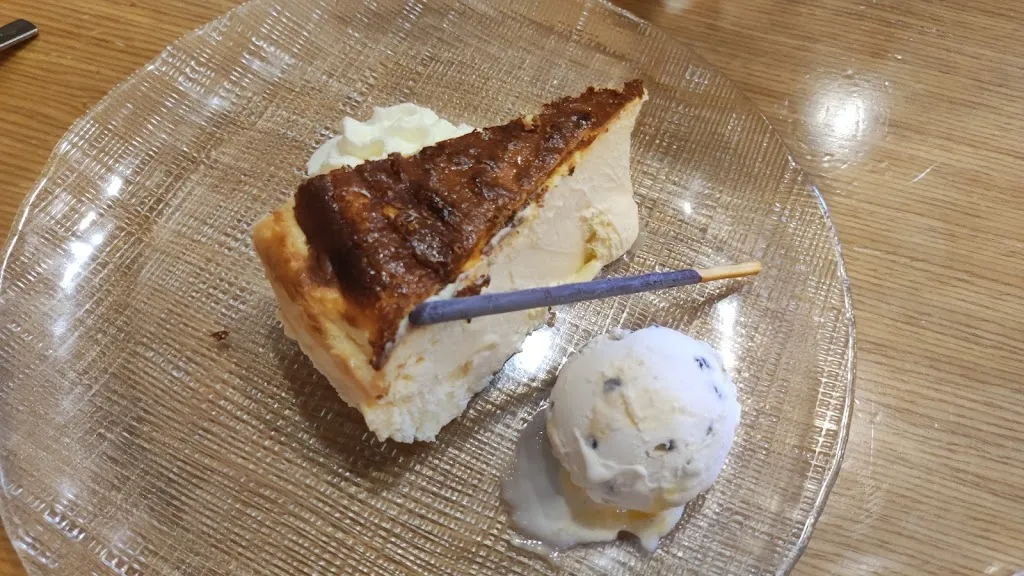 Menu_Arrecendo Galego | Gastrobar | Restaurante | Cafetería_Fene_image_7