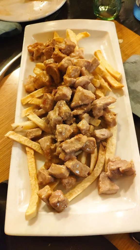 Menu_Arrecendo Galego | Gastrobar | Restaurante | Cafetería_Fene_image_8