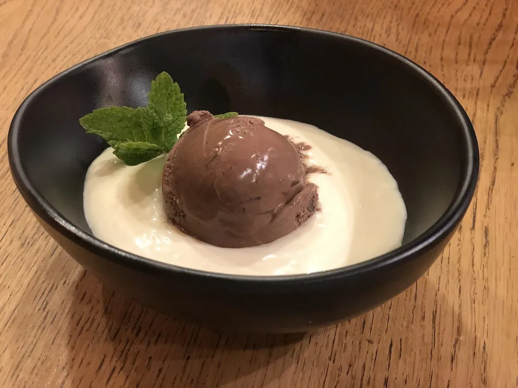 Arrecendo Galego | Gastrobar | Restaurante | Cafetería_Fene_slider_image_3