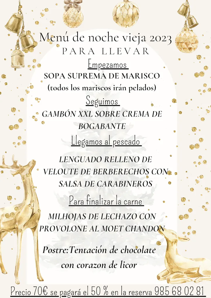 Menu_El Yantar_Langreo_immagine_3