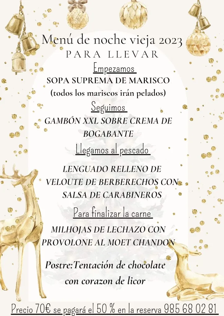 Menu_El Yantar_Langreo_immagine_4