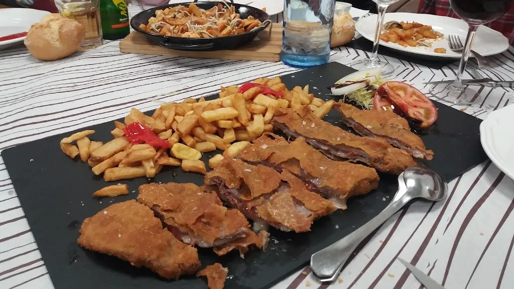 Menu_El Yantar_Langreo_immagine_5