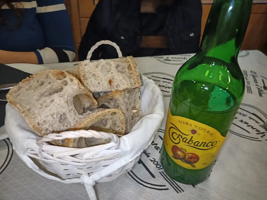 Menu_El Yantar_Langreo_immagine_6