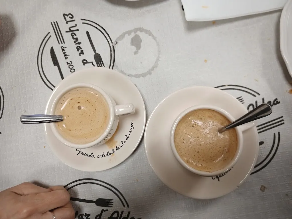 Menu_El Yantar_Langreo_immagine_7