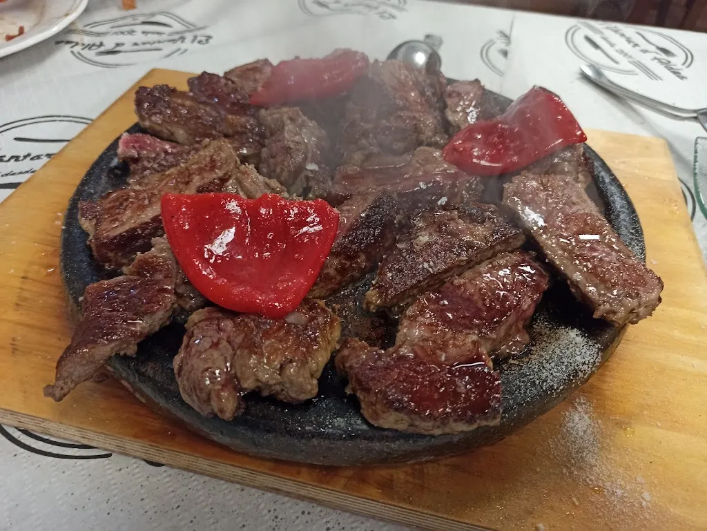 Menu_El Yantar_Langreo_immagine_8