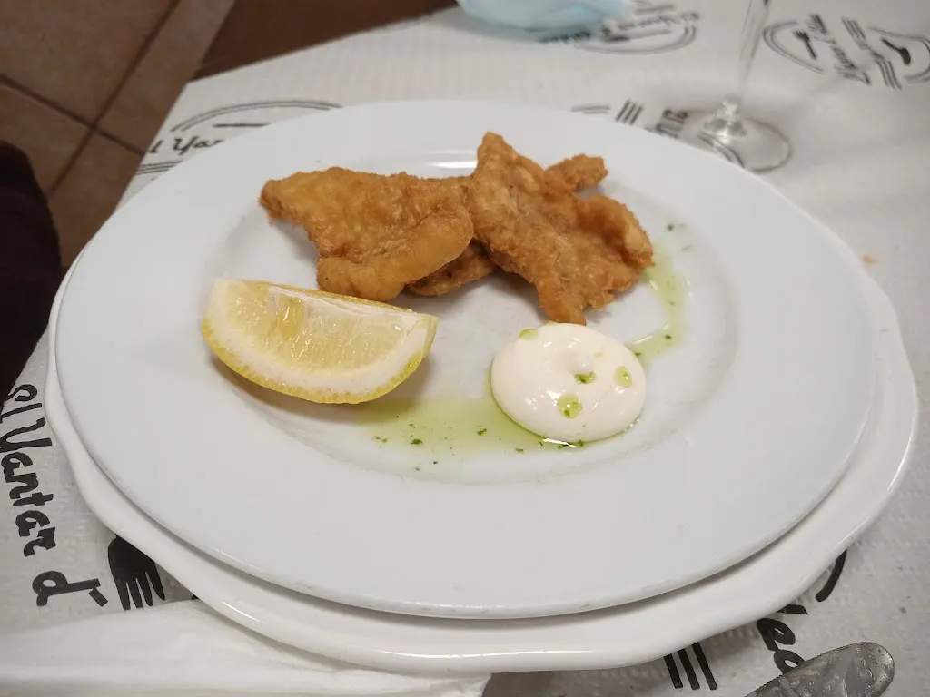 Menu_El Yantar_Langreo_immagine_9