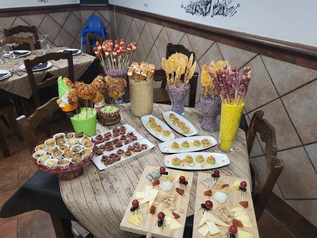 El Yantar_Langreo_slider_image_2