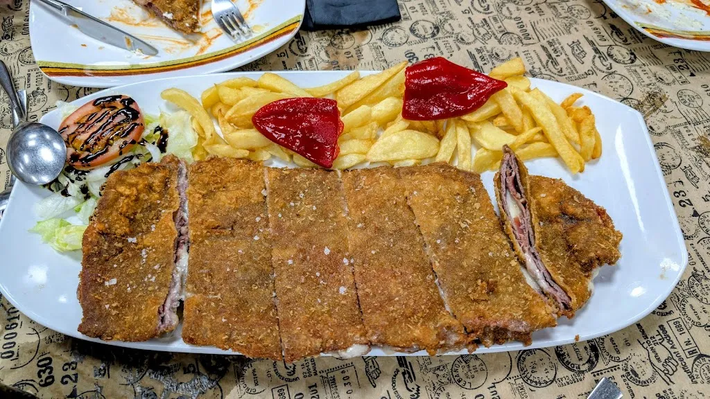 El Yantar_Langreo_slider_image_3