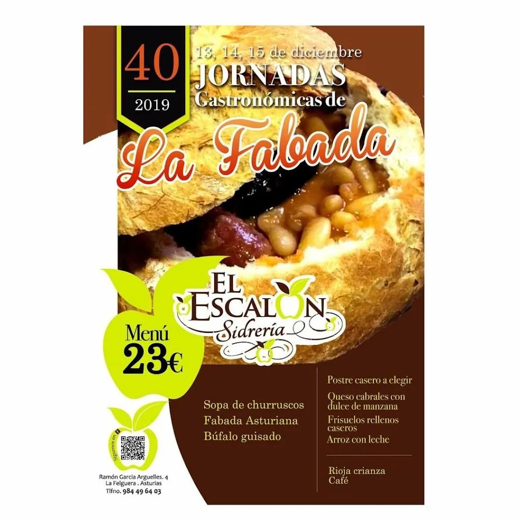 Menu_Sidrería El Escalón_Langreo_image_1