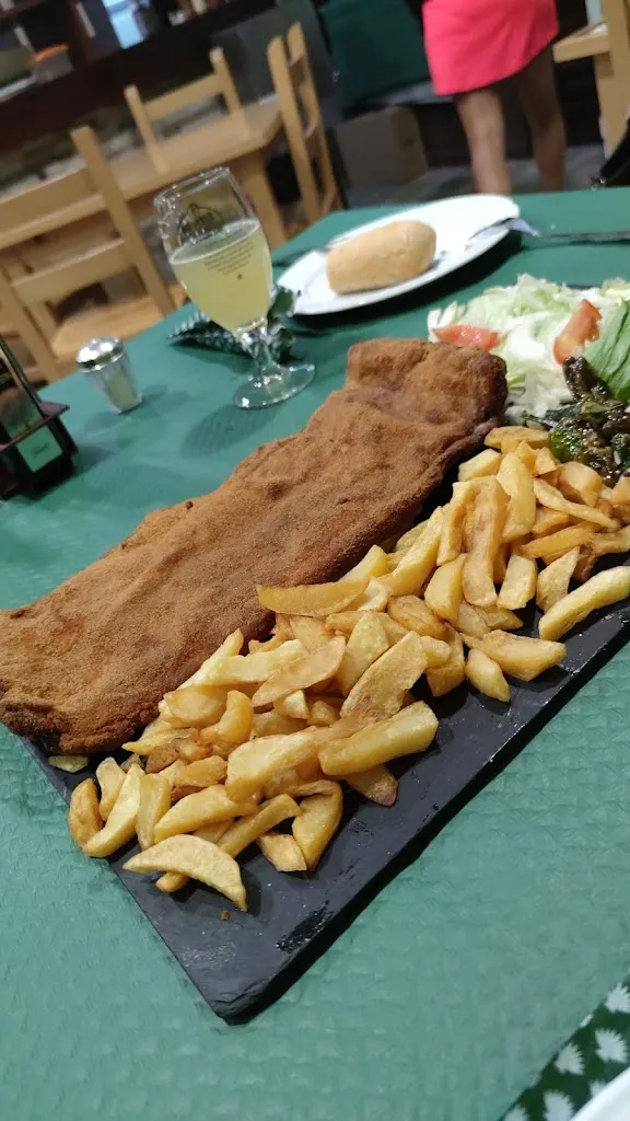 Menu_Sidrería El Escalón_Langreo_image_2