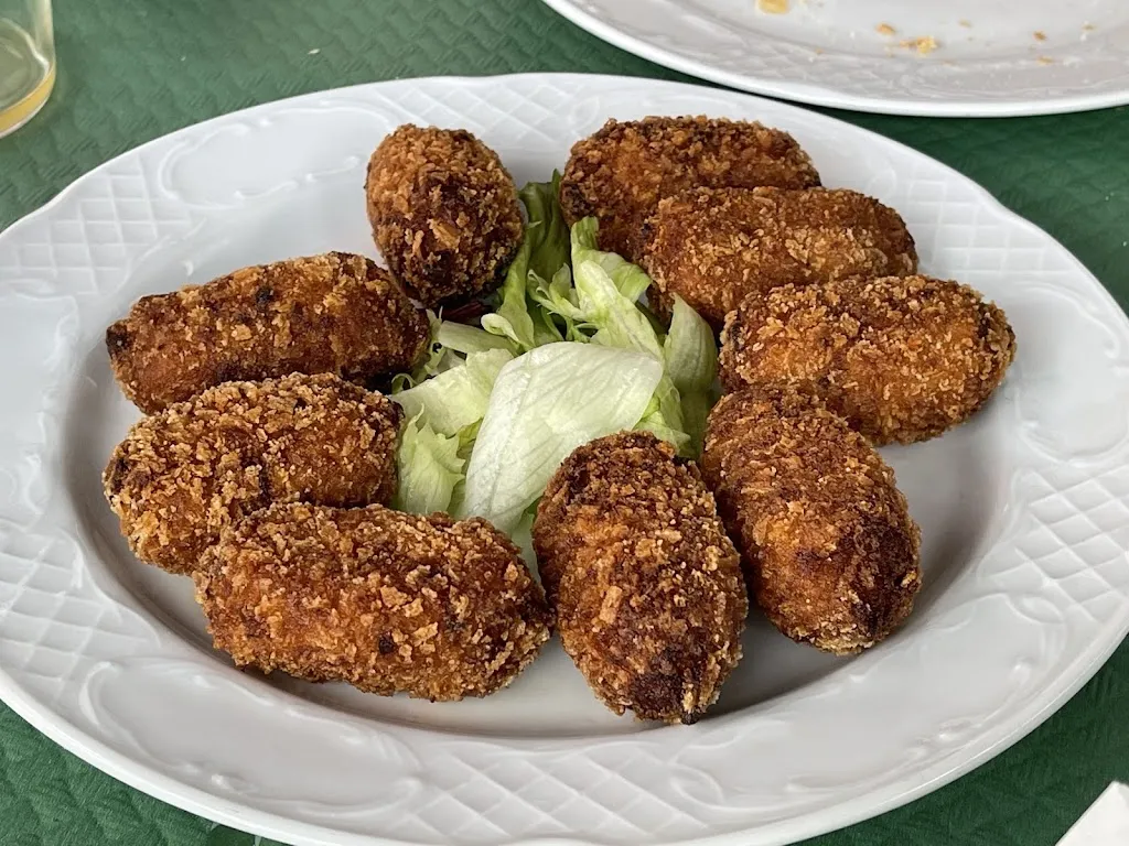 Menu_Sidrería El Escalón_Langreo_image_3